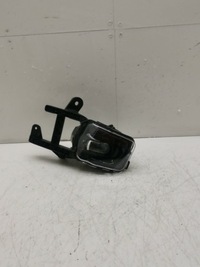 фото thumb №1, Протитуманна фара правий mercedes actros mp4 a906