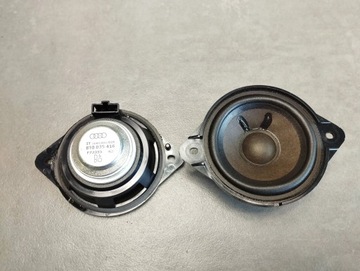 фото thumb №10, Audi a5 sportback 8ta набор динамиков 8t1035223a