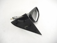 фото thumb №9, Зеркало заднего вида левая fiat bravo 735247422