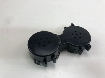 фото thumb №7, Vw seat крепление держатель na кружки 5n0862535