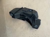 фото thumb №1, Кронштейн кронштейн vw touareg 760805484c....