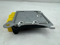 фото thumb №8, Mercedes-benz eqc 2022 блок управления / модуль подушка безопасности