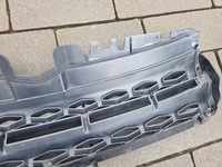 фото thumb №9, Range rover evoque l538 решётка радиатора передняя чёрный блеск bj32-8b189-a 11-2014