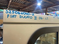 фото thumb №10, Fiat ducato iii 3 jumper boxer 06- doka подвійний двері праві зад задні