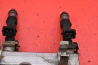 Молдинг упорскування форсунки 55577580 0280158205 opel mokka a 1.4 t 140km 12-15 Київ, фото thumb