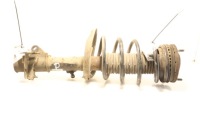 фото thumb №1, Амортизаторна стійка правий перед peugeot 508 i 1.6