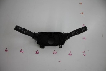 фото thumb №1, Перемикач комбінований підкермові важелі honda civic ix 11-16