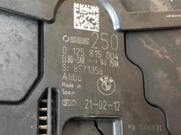 фото thumb №10, Генератор блок живлення конвертер генератор 12318571358 bmw m3 m4 x2 x3 x4