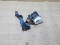 фото thumb №4, Pas безопасности левый задняя fabia ii 5j6857447a