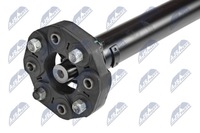 фото thumb №10, Wał привідний nwn-ch-056 nty