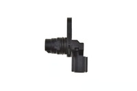 фото thumb №2, Датчик положення вал розподільний механізм hyundai ix35 2.0 10-