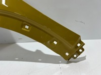 фото thumb №7, Крила лівий передній перед kia ev6 ідеальний стан