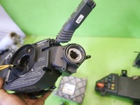 фото thumb №14, Набор стартовый do запуск opel vectra c gts 2.2 16v z22yh direct