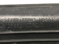 фото thumb №10, Tesla model x обшивка стойка багажника правое