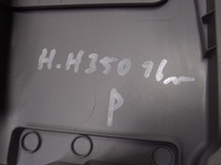 фото thumb №12, Захист стійка правого hyundai h350 2016