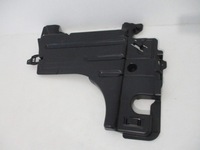 фото thumb №1, Peugeot 2008 i плита подвеска правая nowa