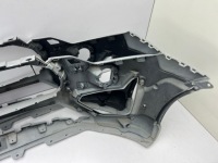 Maserati levante trofeot gts бампер передний перед pod омыватель pdc n ori с Разборки, фото thumb