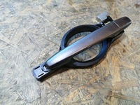 фото thumb №1, Outlander iii ручка двері лівий зад c06 18r