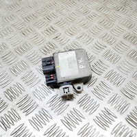 фото thumb №5, Tesla model s 2016 блок управления / модуль вентиляторов