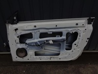 фото thumb №10, Дверь боковой alfa romeo mito 08- правое kod 251/a