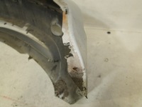 фото thumb №11, Bmw seria 3 e46 2,0 бампер перед передний lift po рестайлинг