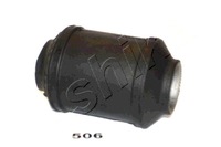 фото thumb №2, Втулка важеля ashika