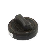 фото thumb №10, Mercedes w204 w207 w212 w218 крышка заливка топлива a2214700605