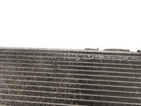 Радиатор воды ford focus mk2 2 1.8 tdci Недорого, фото thumb