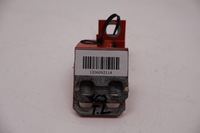 фото thumb №6, Jeep renegade петли дверь левых задняя 562