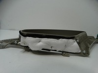 фото thumb №7, Kia carens iv 2013-17 блок двигуна захист стійка чорний