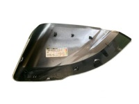 фото thumb №2, Discovery 5 l462 накладка зеркало правого