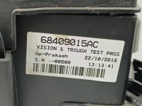 2019 jeep compass коробка запобіжників 68409015ac Київ, фото thumb