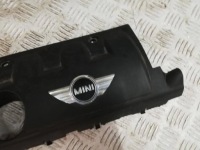 фото thumb №4, Mini r56 1.6 vti захист кришка двигуна