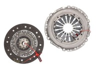 фото thumb №1, Набор сцепления alfa romeo mito, fiat fiorino