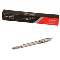 фото thumb №8, Свеча накаливания maxgear 66-0036