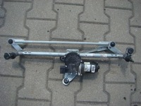 фото thumb №1, Механизм дворник t-roc 2ga955023