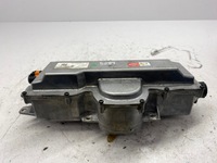 фото thumb №3, Audi q5 switch box акумулятор 80a915253d
