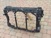 фото thumb №8, Mazda cx5 i ke gh підсилювач pas перед передній 12-17