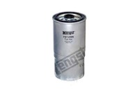 Купити Hengst фільтр фільтр пального fiat multipla punto, фото thumb