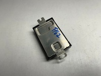 фото thumb №8, Dodge challenger блок управления / модуль коробки передач p56029529ak 2017