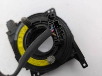 фото thumb №5, Volvo v70 2008 лента / кольцо скользящий подушка безопасности / srs