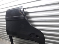 Купить Mercedes-benz ml w163 98r дверь правый задний, фото thumb