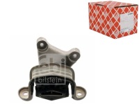фото thumb №1, Подушка коробки передач vw california t5 camper multivan t5