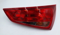 фото thumb №1, Audi a1 8x 2010-2014 лампа задняя задняя правая