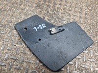 фото thumb №5, 2020 ford escape iv брызговик задний lj6ba104c20ba