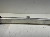 фото thumb №13, Балка перед bmw 5 g30 g31 f90 nowa ori