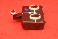 фото thumb №6, Блок управления модуль дверь левый перед 5q4959593k skoda octavia 3 iii rs kombi