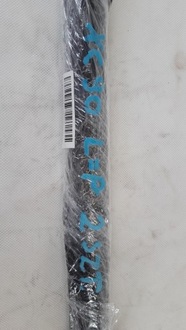 фото thumb №6, Volvo xc90 привод крышки багажника 31690604