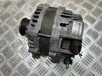 фото thumb №1, Генератор mazda 6 gj 2.2d 2016 a2tx9181