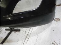 фото thumb №8, Бампер opel astra iv opc line перед